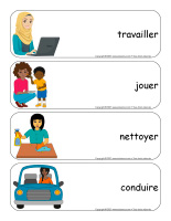 Étiquettes-mots-géants-Fête des Mères 2021-2