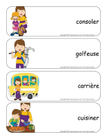 Étiquettes-mots géants-Fête des Mères-3 Étiquettes-mots géants-Fête des Mères-3