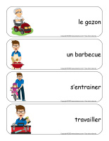 &Eacute;tiquettes-mots g&eacute;ants-F&ecirc;te des P&egrave;res-2