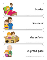 Étiquettes-mots-géants-Fête des Pères 2018-3