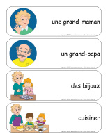 Étiquettes-mots géants-Fête des grands-parents-1