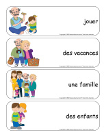 Étiquettes-mots géants-Fête des grands-parents-2