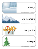 Etiquettes-mots geants-Fete du Canada-3