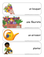Étiquettes-mots geants-Fleurs-2026-3