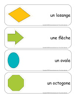 Etiquettes-mots geants-Formes-2025-2