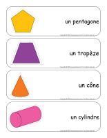 Etiquettes-mots geants-Formes-2025-3