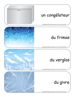 Étiquettes-mots géants-Glace-3