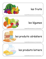 Etiquettes-mots géants-Groupes alimentaires-2026-1
