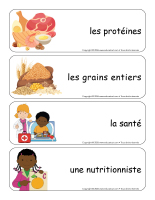 Etiquettes-mots g&eacute;ants-Groupes alimentaires-2026-2