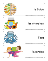 Etiquettes-mots géants-Groupes alimentaires-2026-3