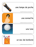 Étiquettes-mots géants-Halloween-2017-1