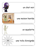 Étiquettes-mots géants-Halloween-2017-2