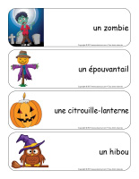 Étiquettes-mots géants-Halloween-2017-3