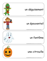 Étiquettes-mots géants-Halloween-2018-1