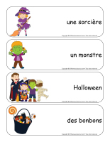 Étiquettes-mots géants-Halloween-2018-2