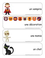 Étiquettes-mots géants-Halloween-2018-3