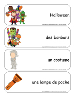 Étiquettes-mots géants-Halloween-2021-1