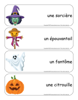 Étiquettes-mots géants-Halloween-2021-2