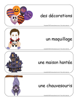 Étiquettes-mots géants-Halloween-2021-3