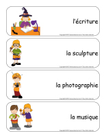 Étiquettes-mots géants-Halloween-Ateliers créatifs-2