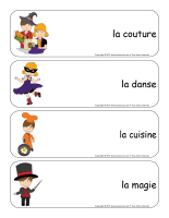 Étiquettes-mots géants-Halloween-Ateliers créatifs-3