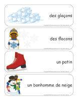 Étiquettes-mots géants-Hiver-3