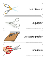Étiquettes-mots-géants-J’apprends à découper-1 Étiquettes-mots-géants-J’apprends à découper-1