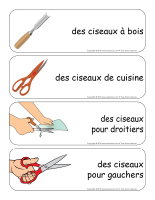 Étiquettes-mots-géants-J’apprends à découper-3 Étiquettes-mots-géants-J’apprends à découper-3