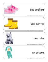 Étiquettes-mots géants-Japprends à mhabiller-3