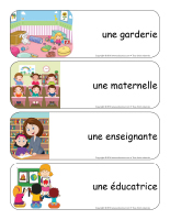 Étiquettes-mots-géants-La rentrée-1