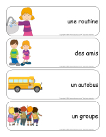 Étiquettes-mots-géants-La rentrée-3