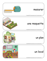 Étiquettes-mots géants-Le réaménagement-3