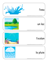 Étiquettes-mots géants-Leau-1 Étiquettes-mots géants-Leau-1