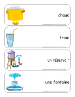 Étiquettes-mots geants-Leau-3 Étiquettes-mots geants-Leau-3
