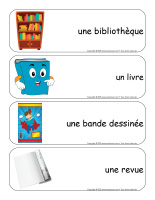 Etiquettes-mots geants-Lecture-1