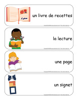 Etiquettes-mots geants-Lecture-2