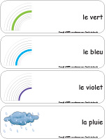Étiquettes-mots-géants-Les-arc-en-ciel-2