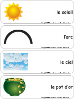 Étiquettes-mots-géants-Les-arc-en-ciel-3