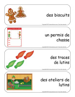 Étiquettes-mots géants-Les lutins-2021-3