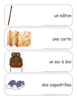Étiquettes-mots-géants-Les randonnées-3 Étiquettes-mots-géants-Les randonnées-3