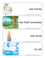 Étiquettes-mots-géants-Licornes-2025-1