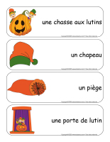 Etiquettes-mots geants-Lutins d’Halloween-2