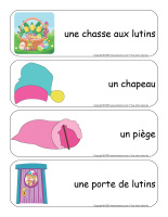 Etiquettes-mots geants-Lutins de Paques-2