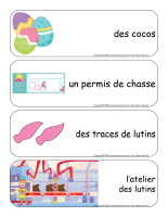 Etiquettes-mots geants-Lutins de Paques-3
