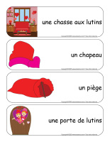 Étiquettes-mots géants-Lutins-de la Saint-Valentin-2