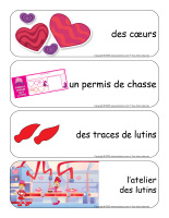 Étiquettes-mots géants-Lutins-de la Saint-Valentin-3
