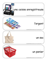 Étiquettes-mots géants-Magasins-1