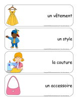 Etiquettes-mots-geants-Mode-1