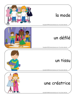 Etiquettes-mots-geants-Mode-2