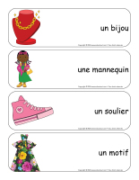 Etiquettes-mots-geants-Mode-3
